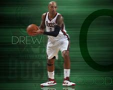 熊猫体育-密尔沃基雄鹿队主场在哪里