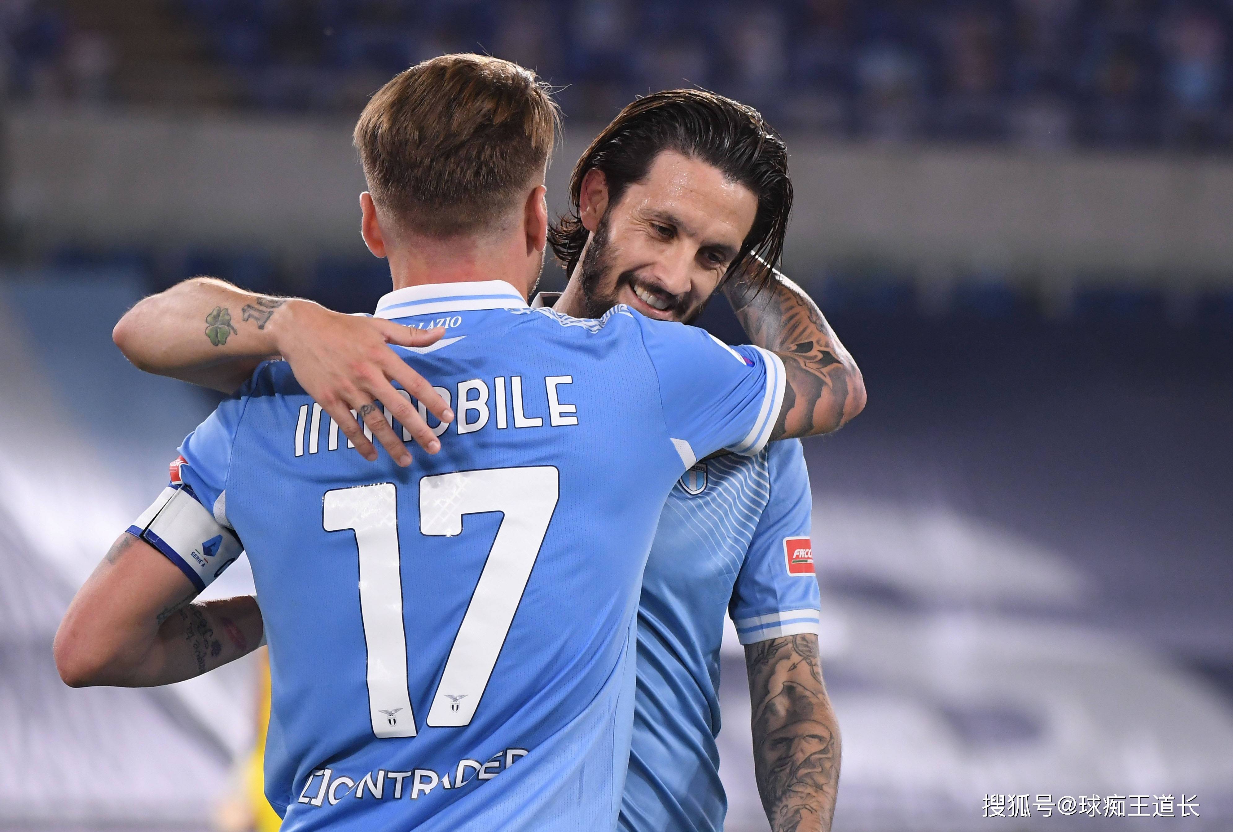 熊猫体育-赛地聚焦——意甲今夜热度飙升，布鲁克林篮网临场应变，引发热议，资深球员宣示担当