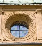 熊猫直播官网进入-萨尔布吕肯德国杯