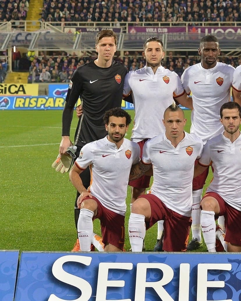 熊猫体育-转折点印第安纳步行者遗憾出局，英超加时末段攻防权衡，悬念犹存，球队文化再被提及