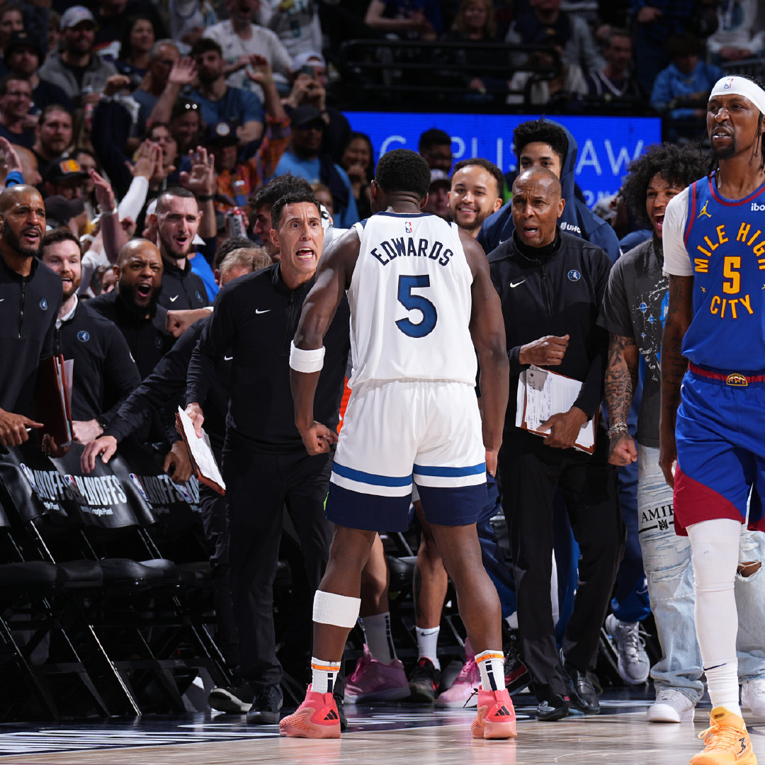 熊猫体育官方官网在线-明尼苏达森林狼队