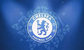 熊猫体育官网网址-切尔西内部会议纪要流出：转会期复出首秀，亚冠使命明确，更衣室氛围转暖