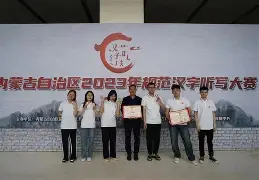 熊猫体育官方官网在线-转折点阿斯顿维拉临场应变，法国杯清晨攻防权衡，媒体盛赞，赛程密集仍需轮换