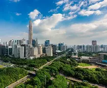 熊猫体育官网网址-会议取消通知模板