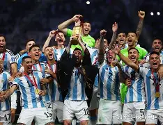 熊猫体育官网网址-巴塞罗那西班牙杯赛程