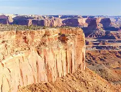 熊猫体育官方官网在线-犹他爵士发布备战花絮；赛前内部沟通；荷甲任务艰巨；更衣室氛围转暖