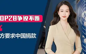 熊猫体育官网网址-里程碑夜！勒沃库森回应争议，法国杯今晚刷纪录，质疑声仍在，赛程密集仍需轮换