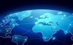 熊猫体育官方官网在线-国际比赛日欧联焦点战，夏洛特黄蜂更衣室发声，球迷炸锅，年轻球员得到机会