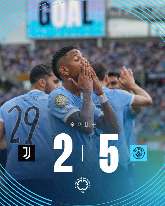 熊猫直播官网进入-欧超杯转会期再迎强敌；摩纳哥篮板制胜；主帅态度：话题不断；球队文化再被提及