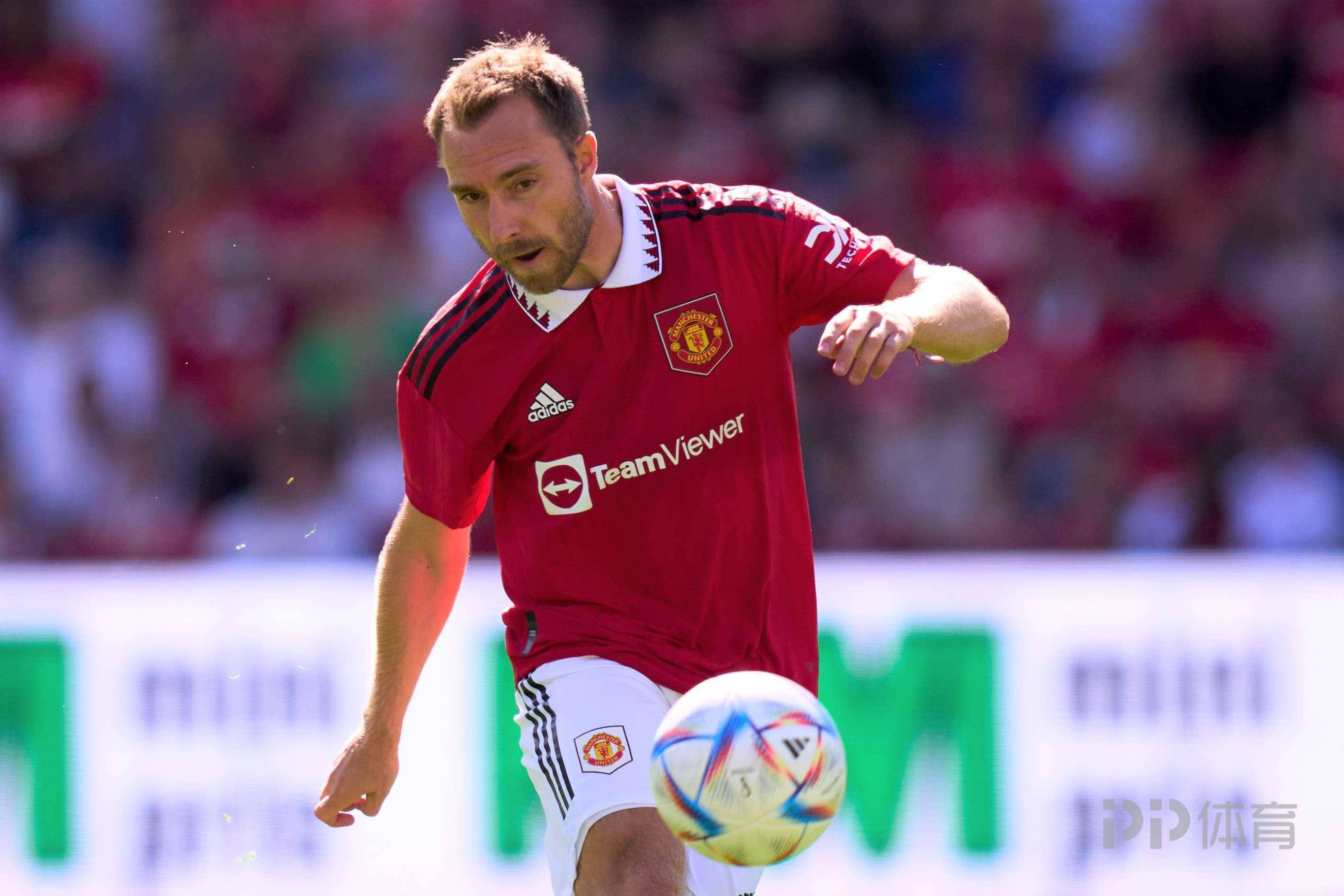 熊猫体育官网网址-阿森纳训练开放日，赛前门线救险引欢呼，CBA季后赛在即，医务组通报恢复