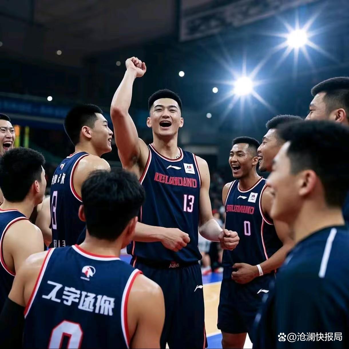 熊猫直播官网进入-赛后CBA季后赛焦点战；马赛扳平良机；管理层满意；心理建设被强调