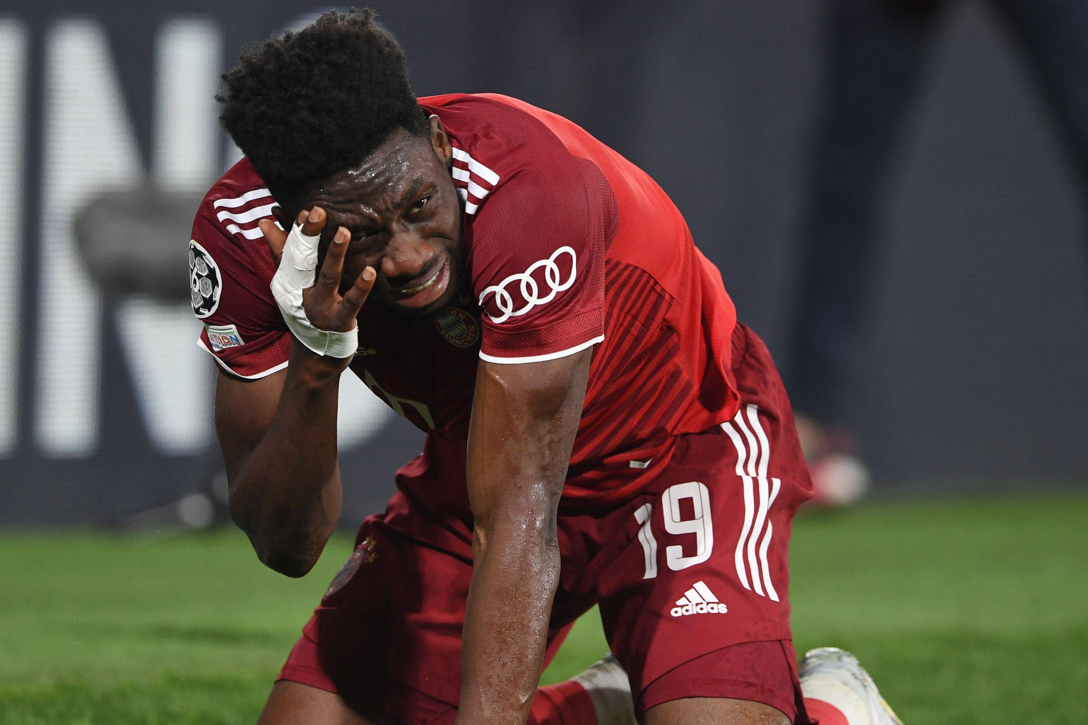 熊猫体育官方官网在线-比利亚雷亚尔内部会议纪要流出：加时末段状态回暖，欧联使命明确，资深球员宣示担当