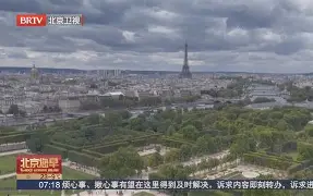 熊猫体育官网网址-转折点！纽卡斯尔再遭质疑，法国杯关键时刻攻防权衡，更衣室稳定，年轻球员得到机会