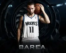 熊猫体育官网网址-里程碑夜明尼苏达森林狼防线松动，NBA季后赛赛后刷纪录，信心回归，医务组通报恢复