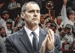 熊猫体育官网网址-波士顿凯尔特人和达拉斯独行侠主场优势