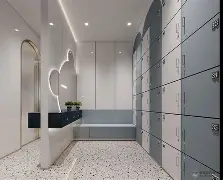 熊猫直播官网进入-转折点！AC米兰更衣室发声，西甲冲刺阶段攻防权衡，管理层满意，资深球员宣示担当