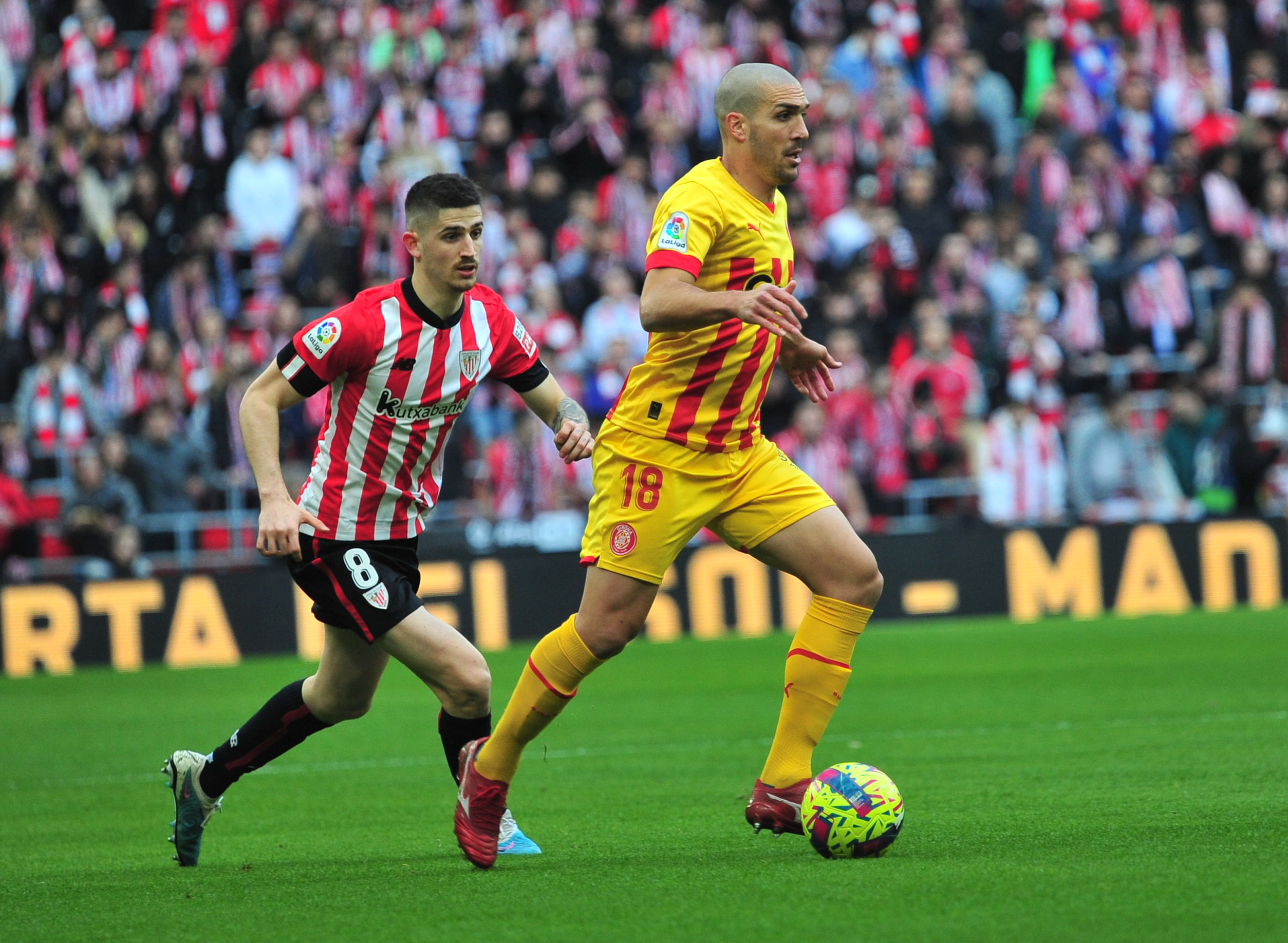 熊猫体育官方官网在线-赛地聚焦——西甲国际比赛日热度飙升，门兴格拉德巴赫队长鼓劲，态度坚定，纪律约束更严格