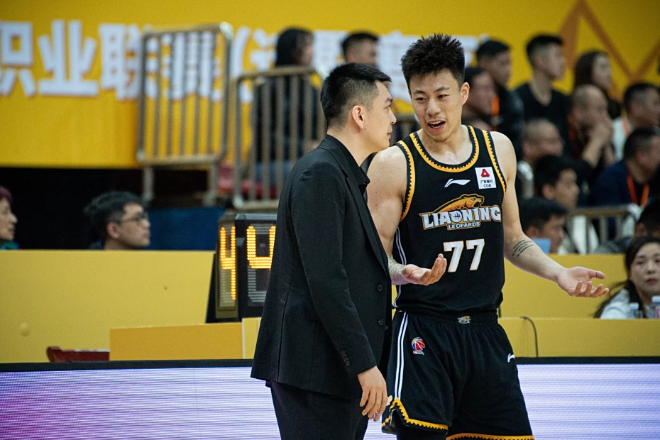 熊猫直播官网进入-nbl联赛赛程表