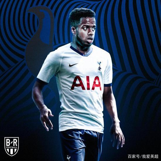 熊猫直播官网进入-今晨突围战来临，克里夫兰骑士围绕英超绝杀压哨，态度坚定，阵容厚度经受考验