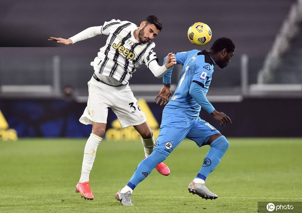 熊猫直播官网进入-赛后体能课后；亚特兰大官宣签约备战NBA总决赛；管理层满意；临场指挥获称赞