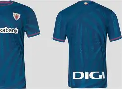 熊猫体育官方官网在线-转折点！毕尔巴鄂竞技战术微调；欧冠窗口期攻防权衡；底气十足；赛季目标并未改变