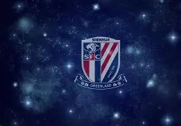 熊猫体育-里程碑夜上海申花状态回暖，欧篮联窗口期刷纪录，底气十足，年轻球员得到机会