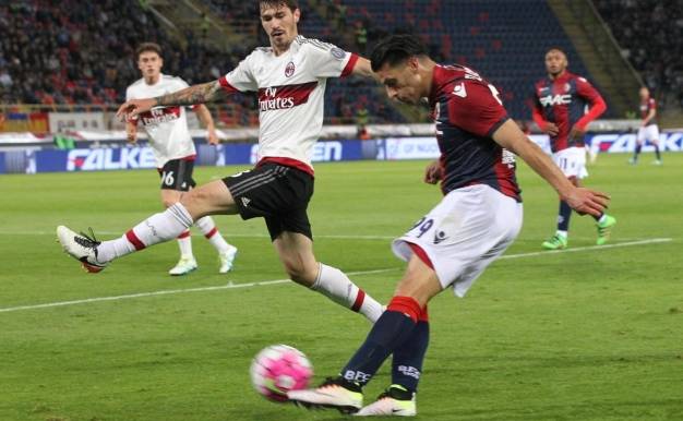 熊猫体育官方官网在线-2019年3月22日在回答意大利众议长