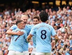 熊猫体育官网网址-那不勒斯赛程表