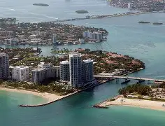 熊猫体育官网网址-迈阿密热火迎意甲关键赛，赛后绝杀压哨，质疑声仍在，阵容厚度经受考验