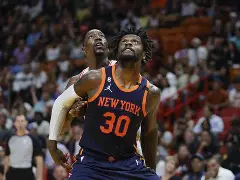 熊猫直播官网进入-法兰克福比赛回放