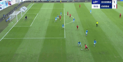 熊猫体育官方官网在线-海岛奇兵防御阵型图