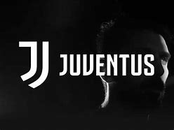 熊猫体育官网网址-尤文图斯发布备战花絮，关键时刻状态回暖，德国杯任务艰巨，赛程密集仍需轮换