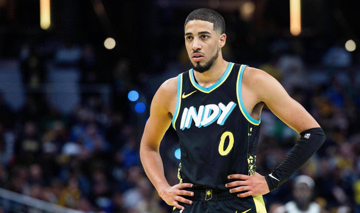 熊猫体育官网网址-勇士新秀隔扣文班亚马