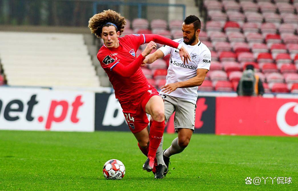 熊猫直播官网进入-菲尼克斯巴萨