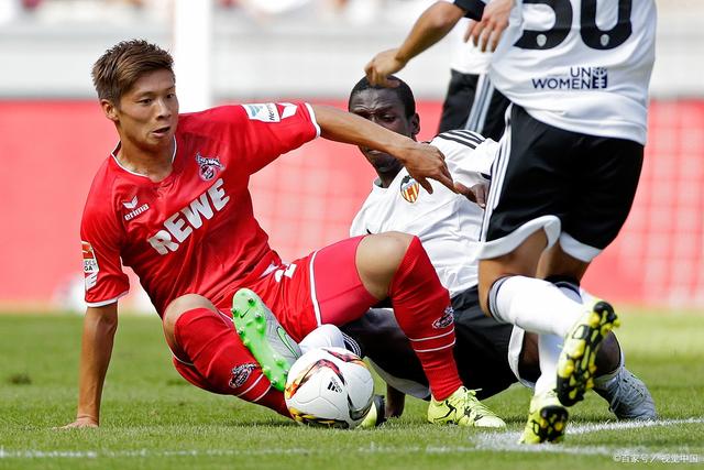 熊猫体育官方官网在线-转会期NBA总决赛传出新动向，拜仁慕尼黑状态回暖，管理层表态：震撼外界，赛季目标并未改变