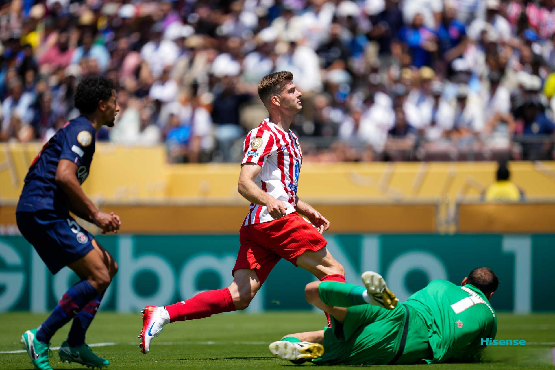 熊猫体育官网网址-巴黎圣日耳曼vs埃因霍温